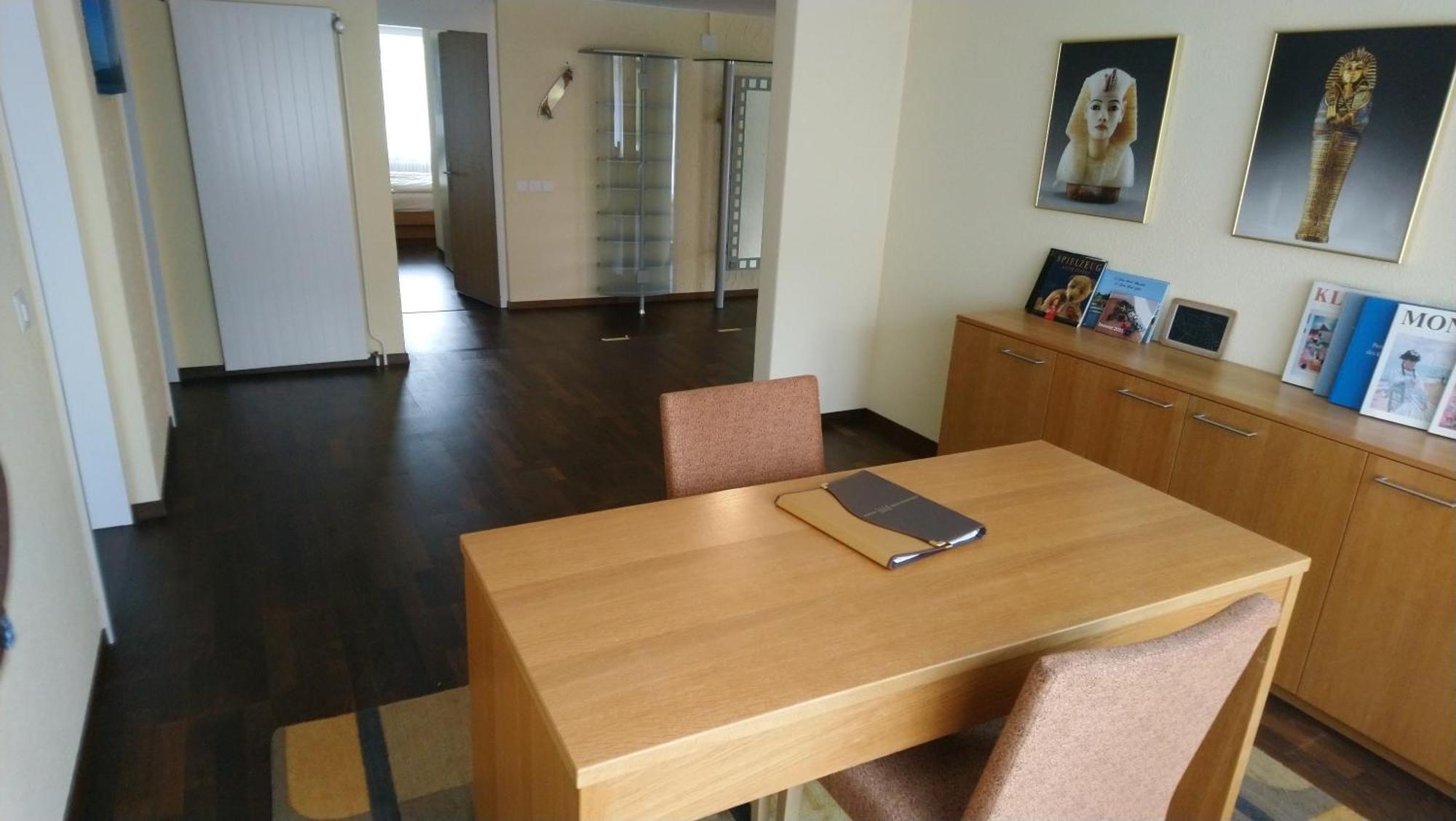 Hotel Alexander Weggis Kültér fotó