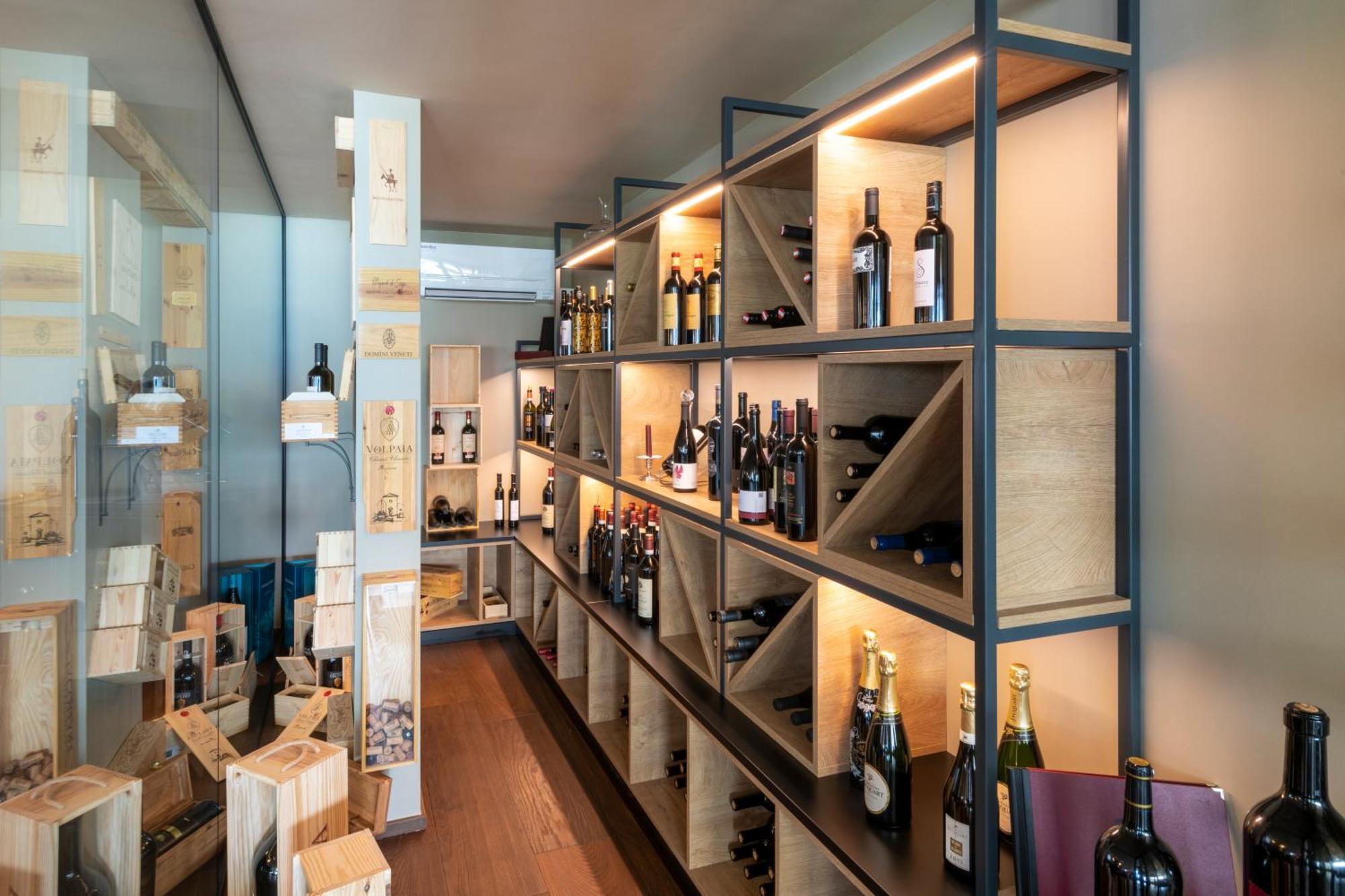 Hotel Alexander Weggis Kültér fotó